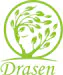 Wenzhou Jiasheng Produk Co, Ltd