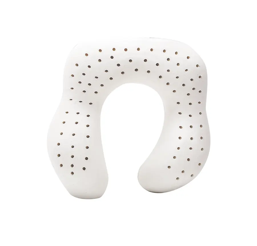Pillow Leher
