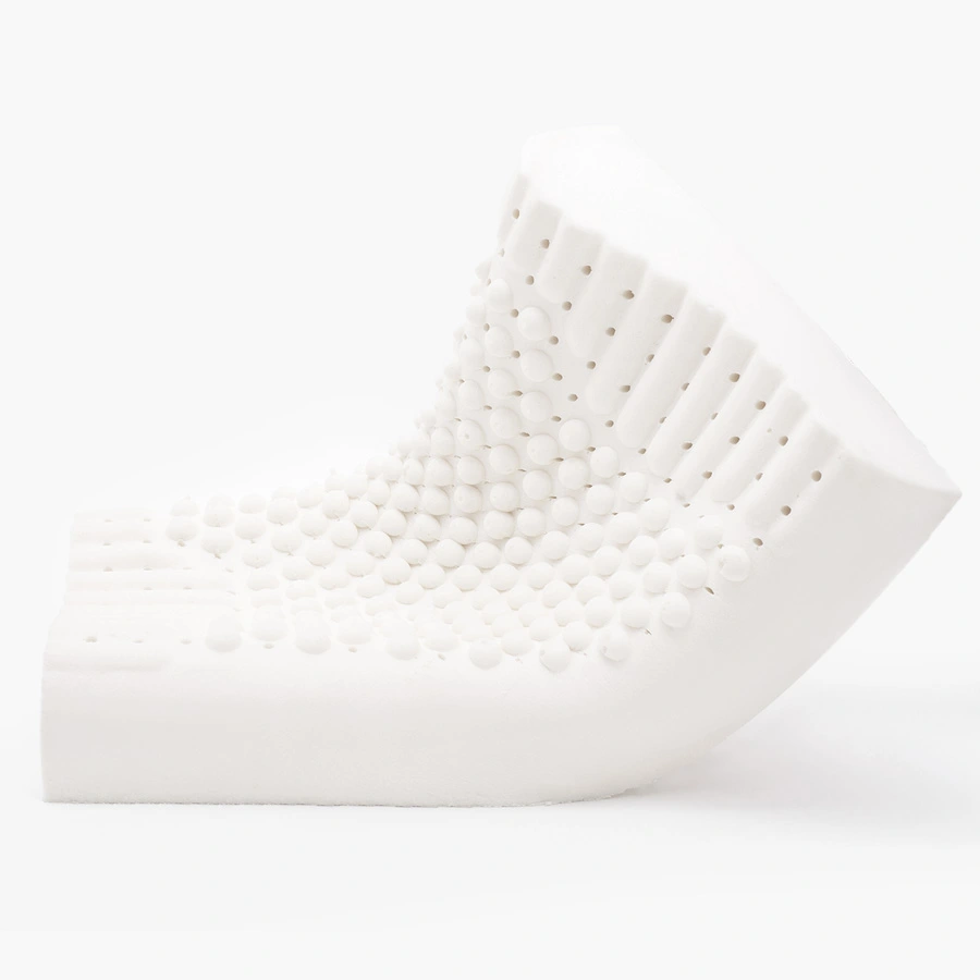 Bantal Anti-Mite Pijet