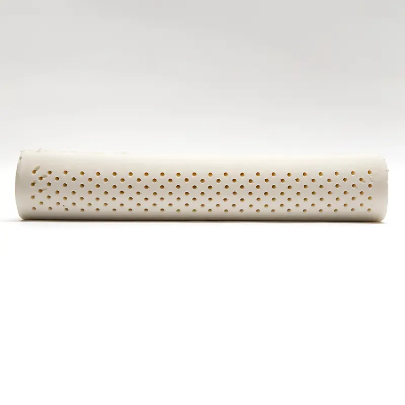 Dhukungan awak mbuwang bantal