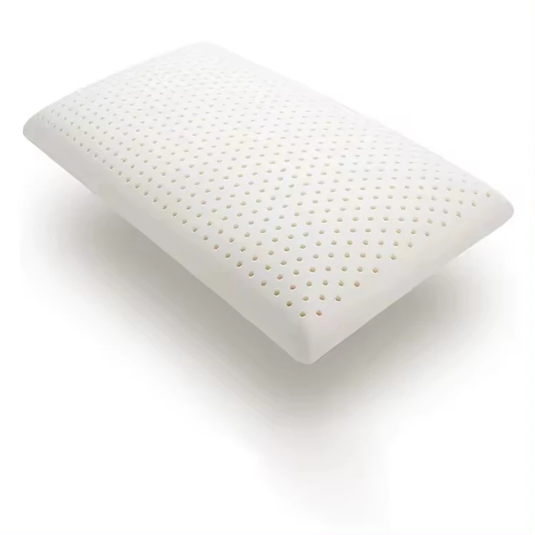 Pillow Roti Roti Dunlop