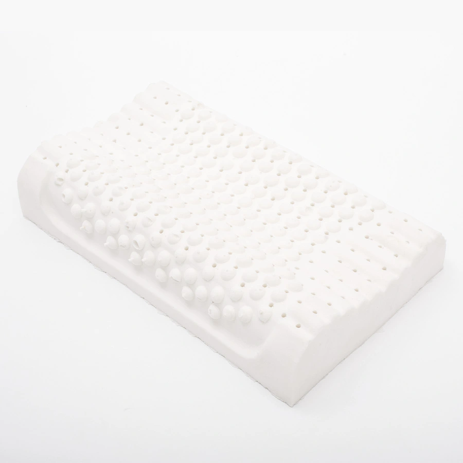 Bantal Ngarep