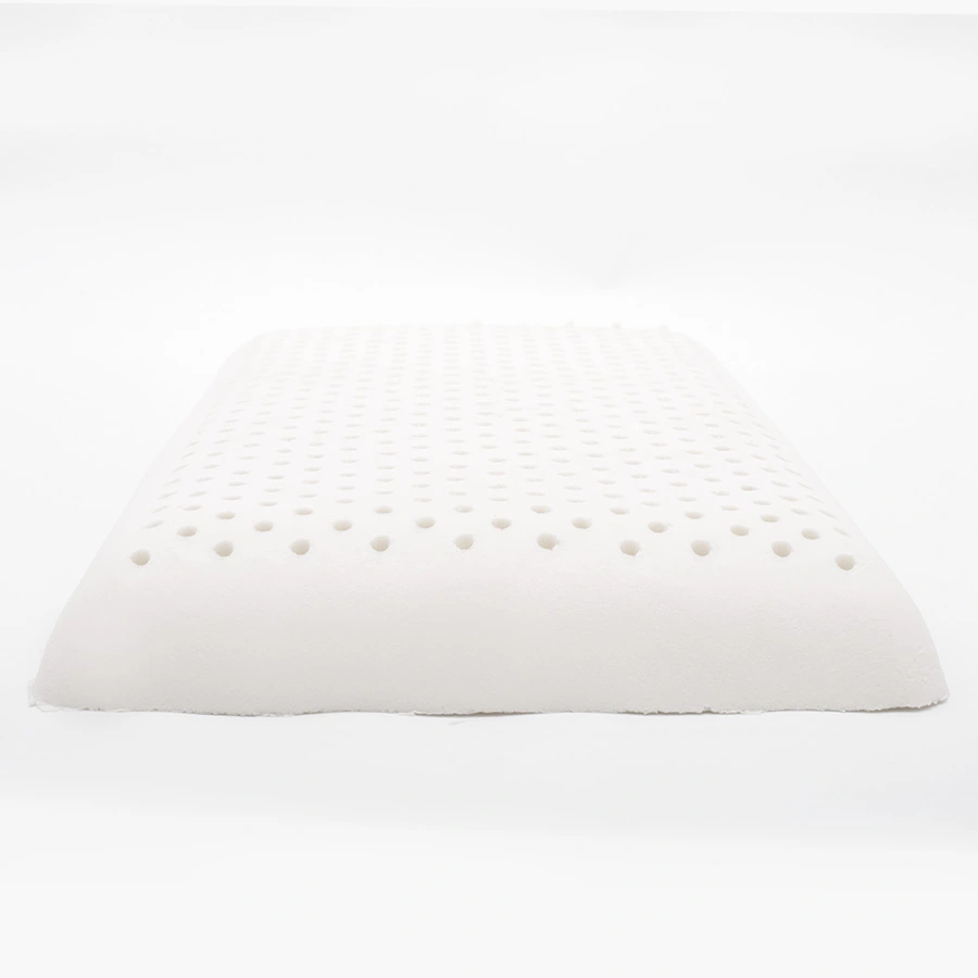 Bantal Gambar Lautx