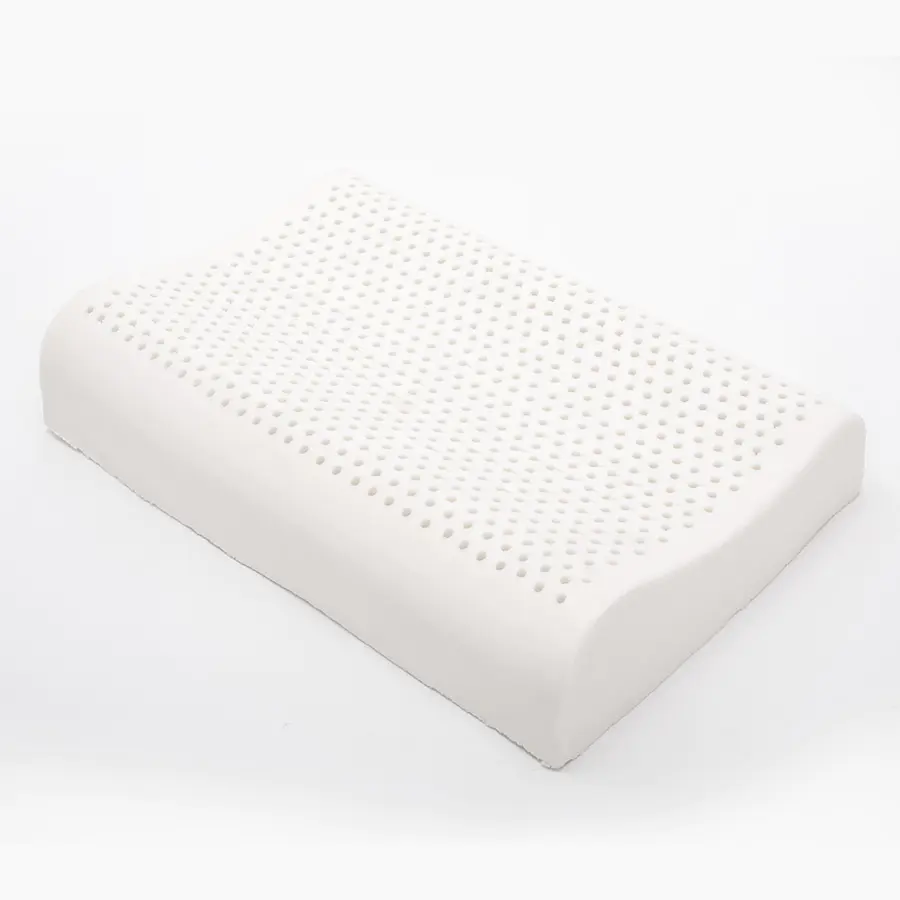 Kucing Lanjut bantal Ergonomic