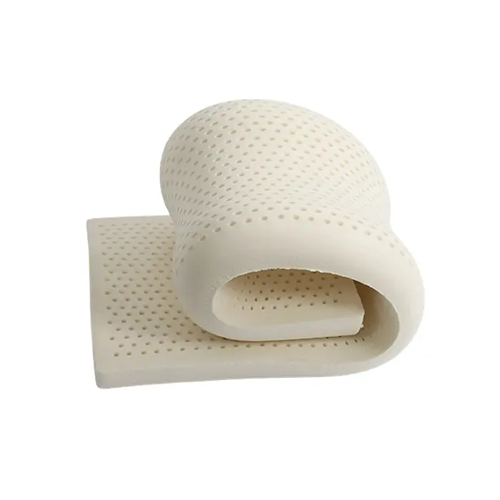 Bantheng Gedhe Gedhe Bantheng Gedhe Gedhe