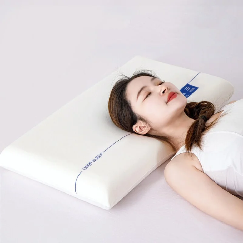 Bantal roti gaweyan roti ketebanan rendah