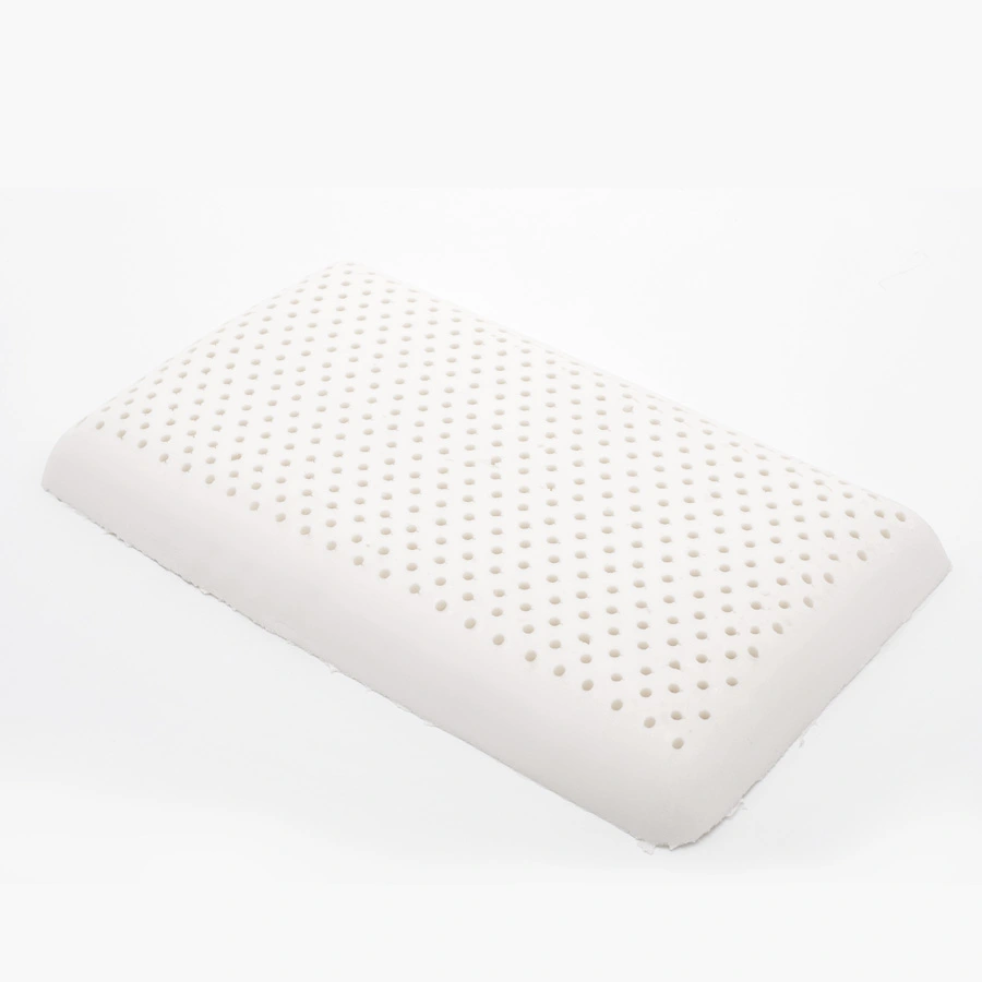Kebaliran Roti Roti Roti Pillow