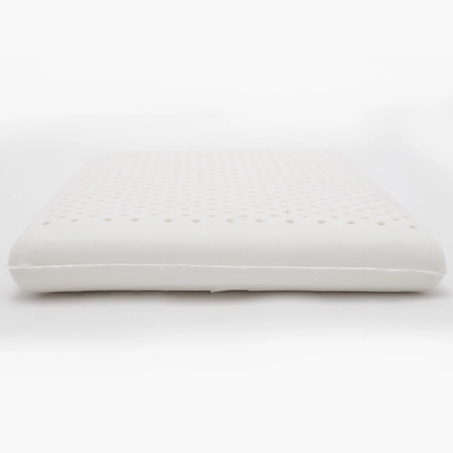 Bantal roti lembut medium alus