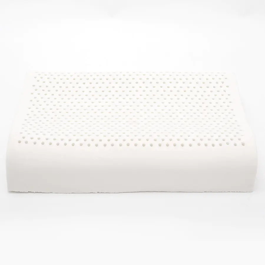 Bantal Lembut Latihan Lembut Sederhana