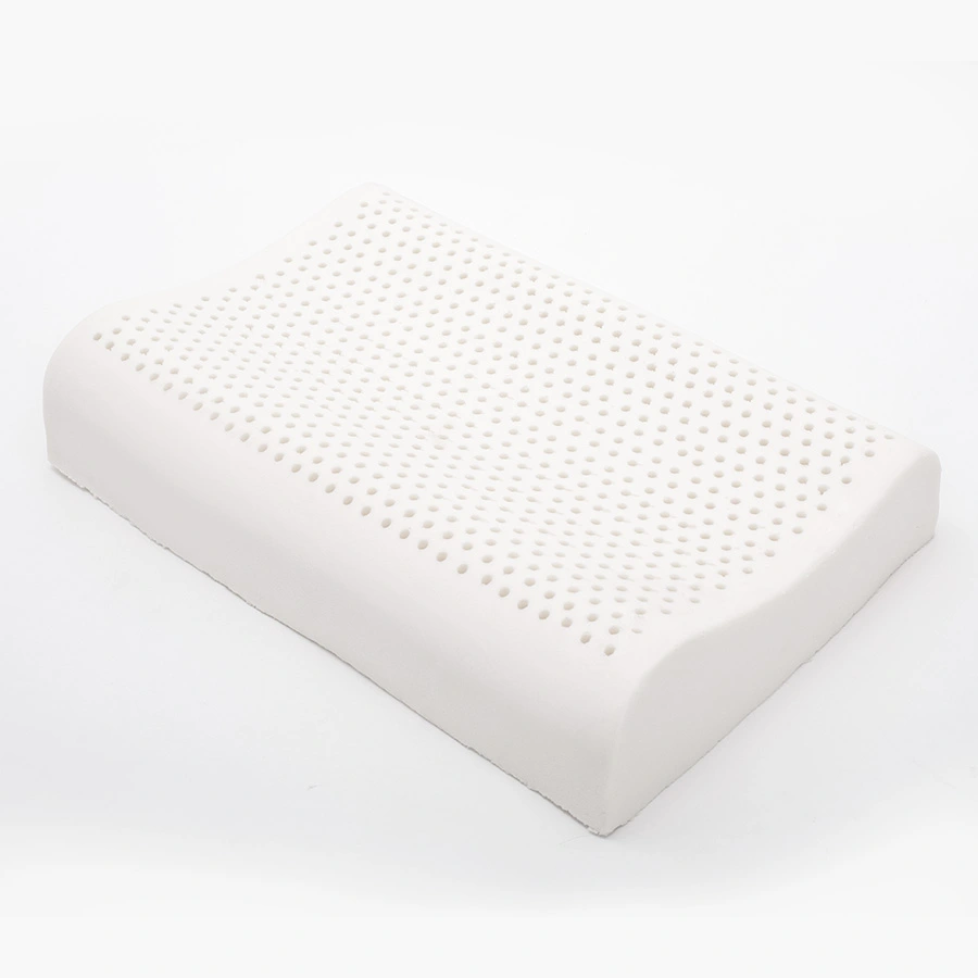 Ukuran Ratu Ukuran Lemak Ergonomik