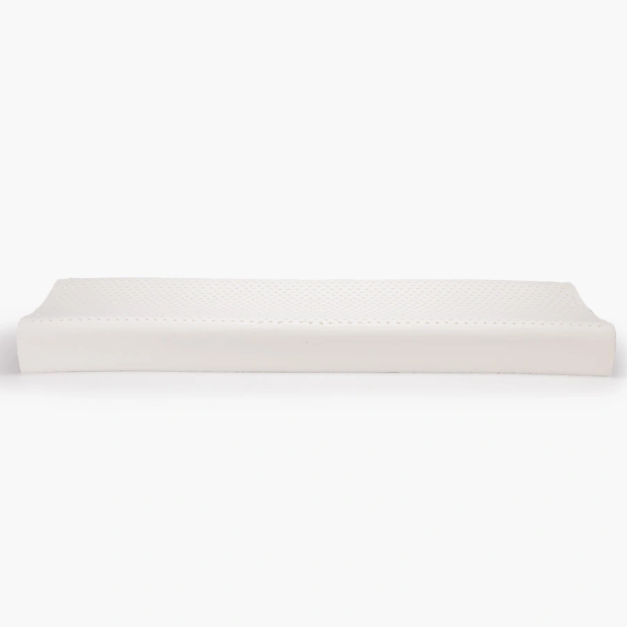 Turu bantal LATEX ERGONOMIC
