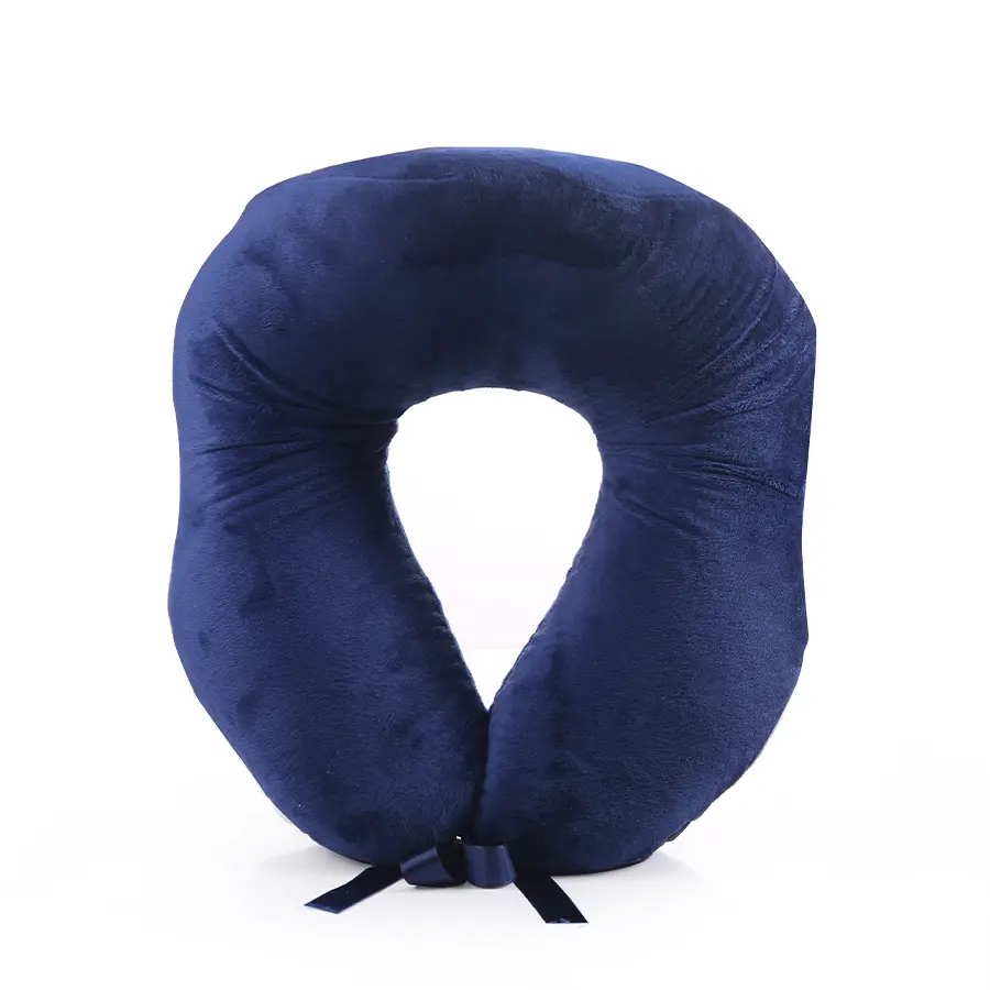 Bantal Lemah Latex standar