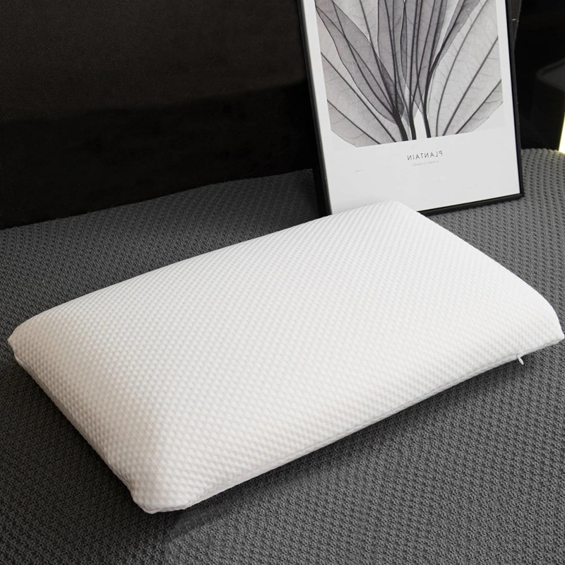 Bantal roti talalay lateks