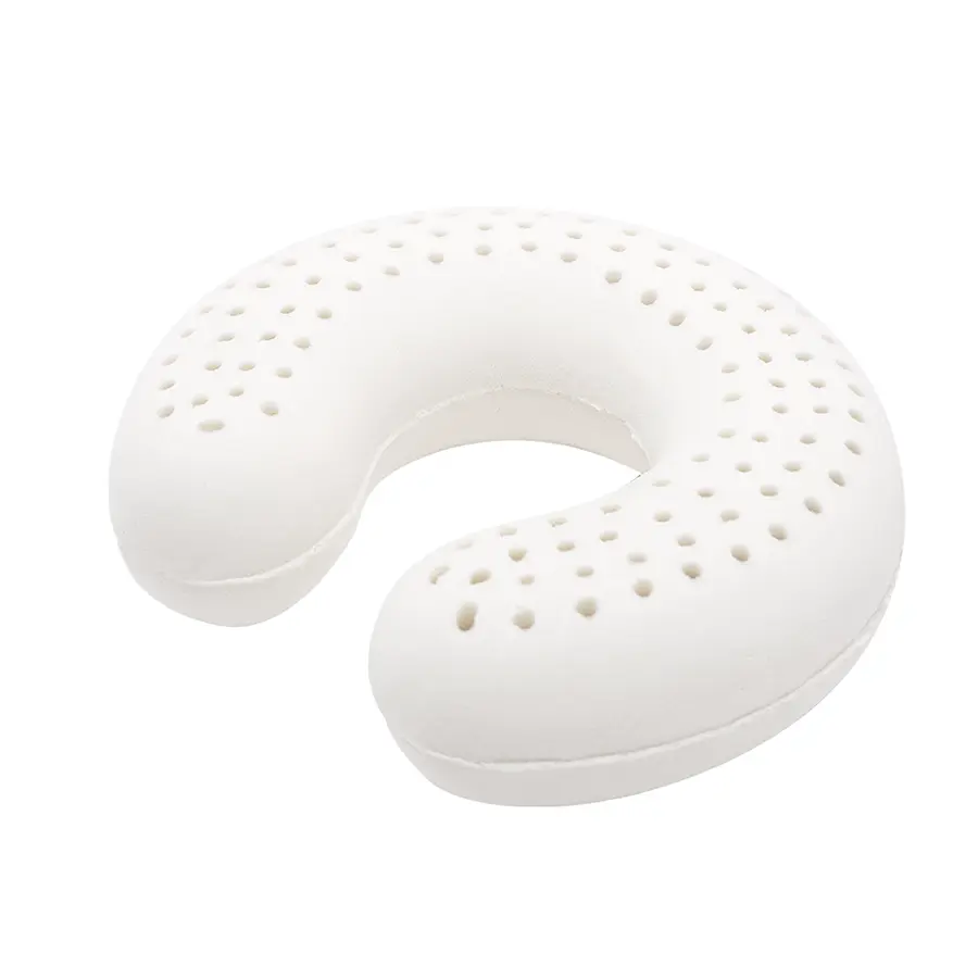 LAMPIRAN LATEX U-Basket